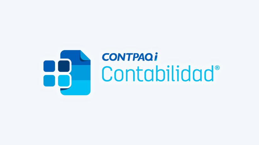 CONTPAQi Contabilidad